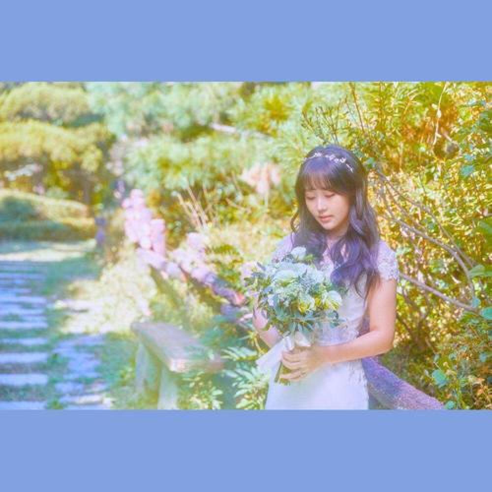 Baby Soul