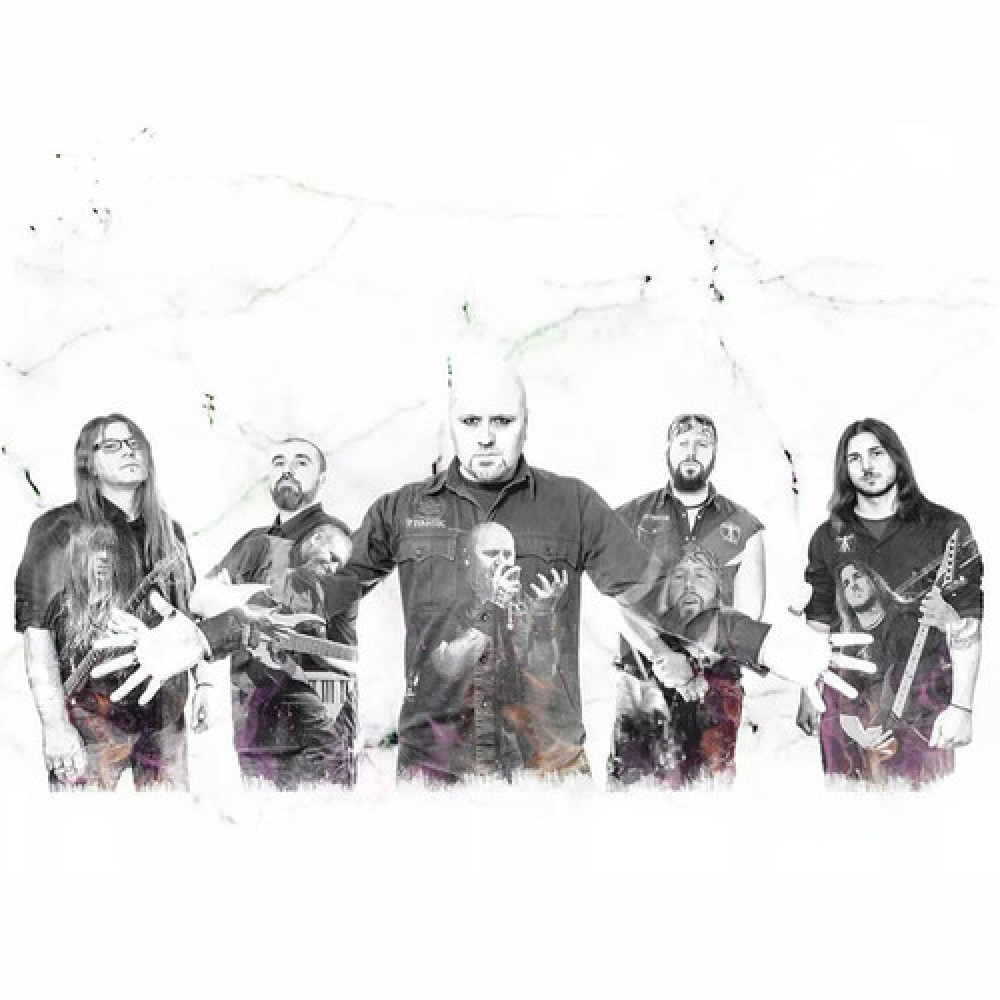 Synaptik