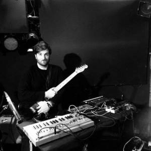 Peter Matson ดาวน์โหลดและฟังเพลงฮิตจาก Peter Matson