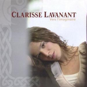 Clarisse Lavanant ดาวน์โหลดและฟังเพลงฮิตจาก Clarisse Lavanant