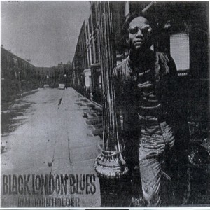 Ram John Holder ดาวน์โหลดและฟังเพลงฮิตจาก Ram John Holder