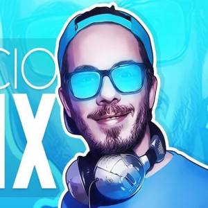 Fer Palacio ดาวน์โหลดและฟังเพลงฮิตจาก Fer Palacio