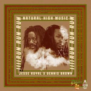 Natural High Music