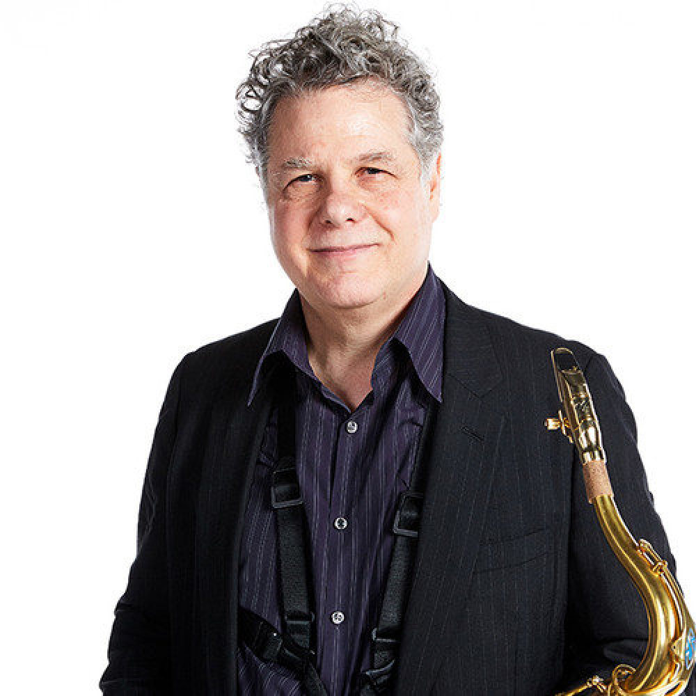 Lenny Pickett