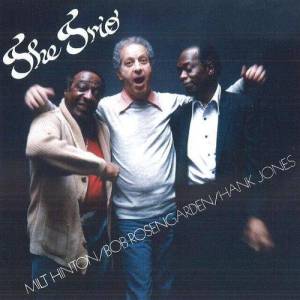 Bob Rosengarden ดาวน์โหลดและฟังเพลงฮิตจาก Bob Rosengarden