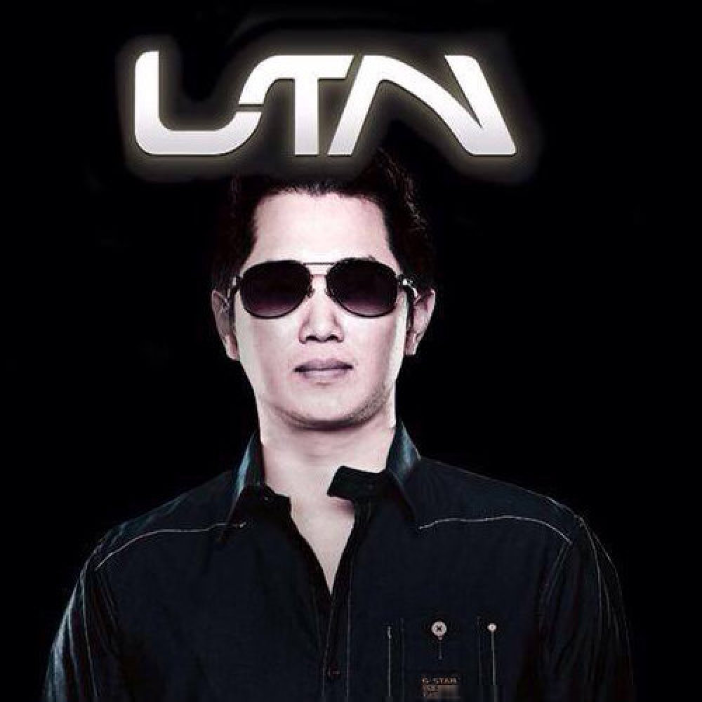 LTN
