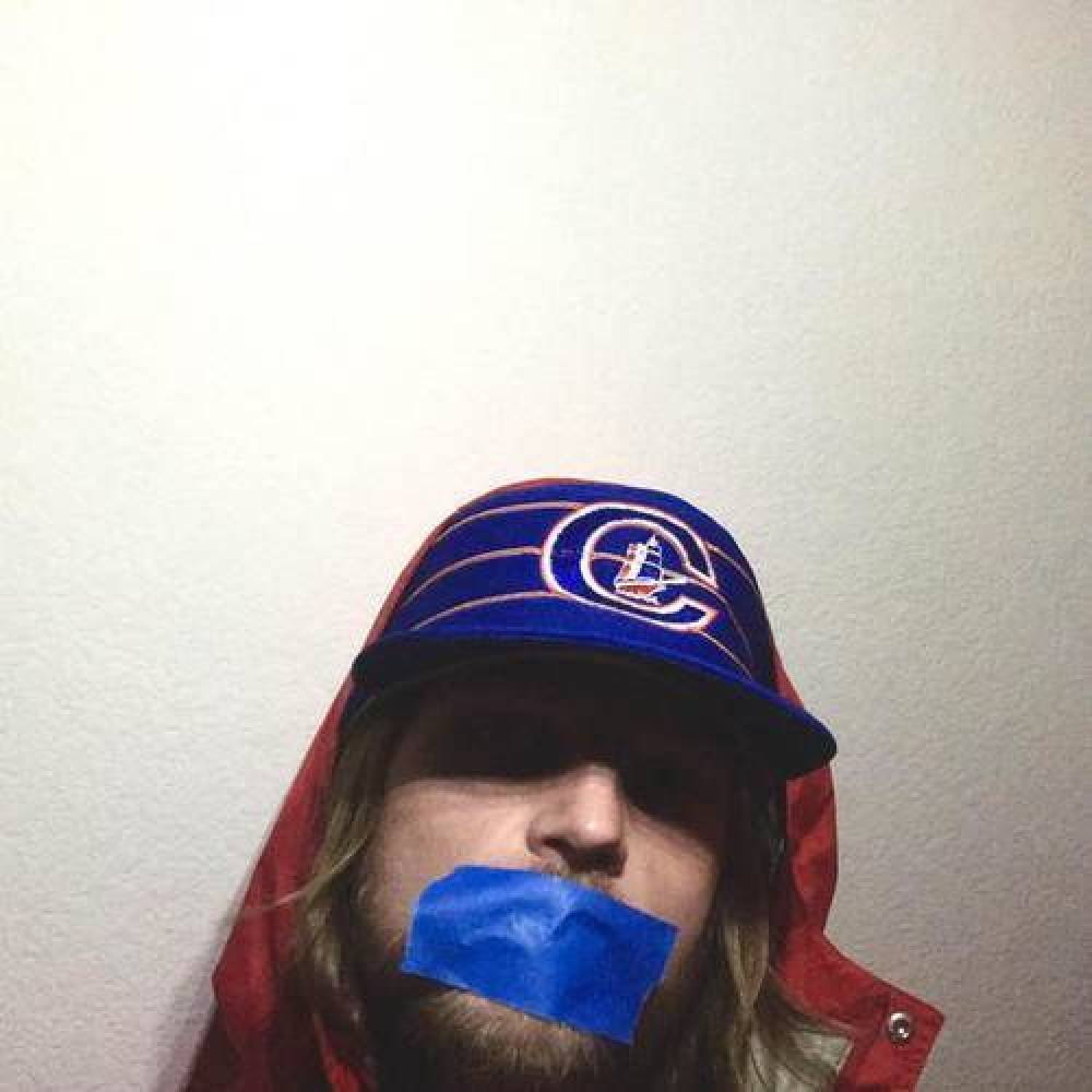Christopher Choz1n