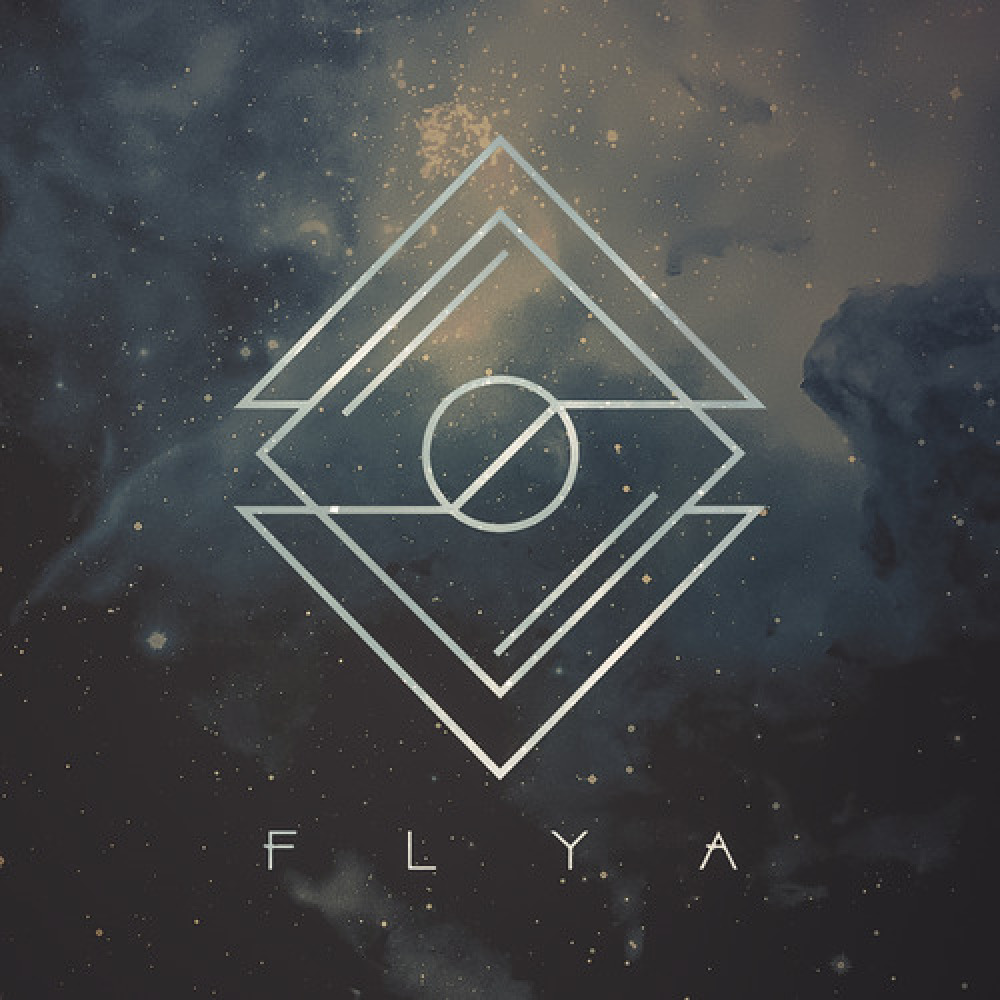 Flya