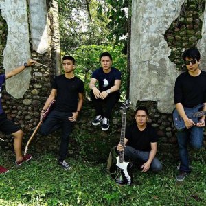 Kill The Boredom ดาวน์โหลดและฟังเพลงฮิตจาก Kill The Boredom