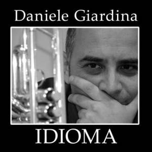 Daniele Giardina āļāļēāļ§āļāđāđāļŦāļĨāļāđāļĨāļ°āļāļąāļāđāļāļĨāļāļŪāļīāļāļāļēāļ Daniele Giardina