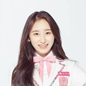 SummerWish ดาวน์โหลดและฟังเพลงฮิตจาก SummerWish