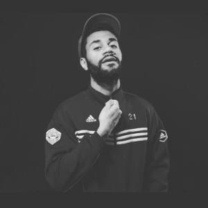 Kwesi ดาวน์โหลดและฟังเพลงฮิตจาก Kwesi