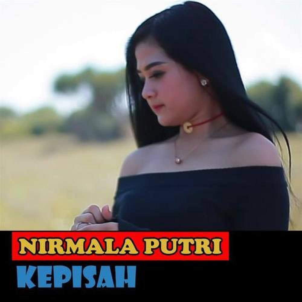 Nirmala Putri