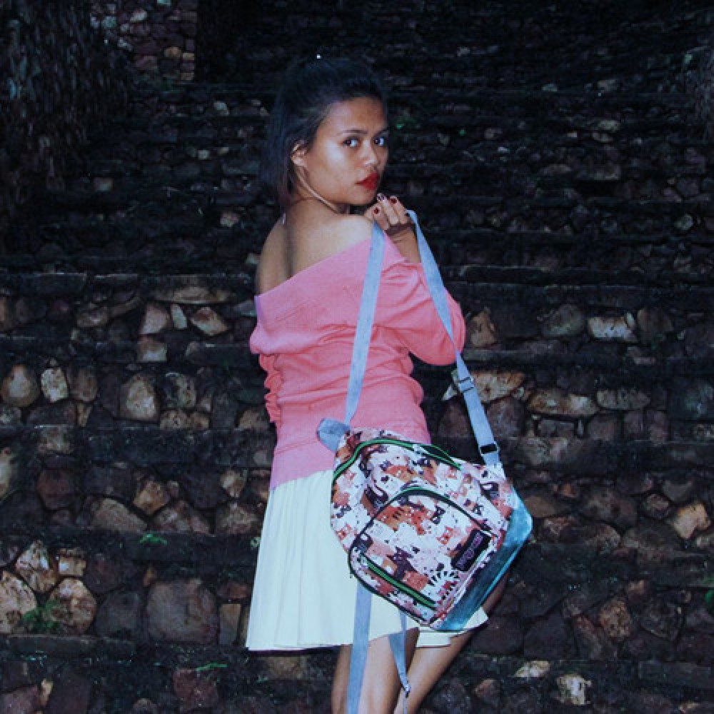 Iva Taolin