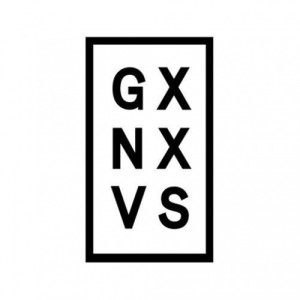 GXNXVS ดาวน์โหลดและฟังเพลงฮิตจาก GXNXVS