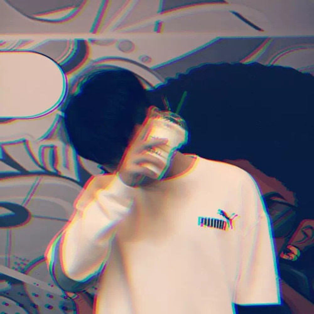 ONEC