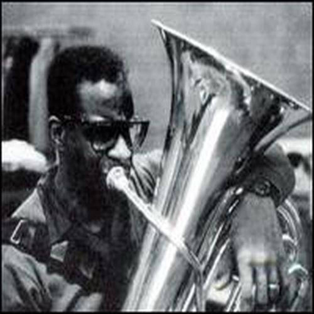 Bob Stewart