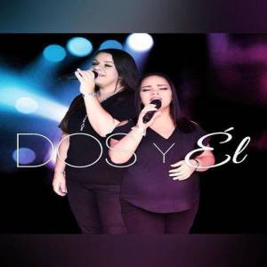 Dos Y Él ดาวน์โหลดและฟังเพลงฮิตจาก Dos Y Él