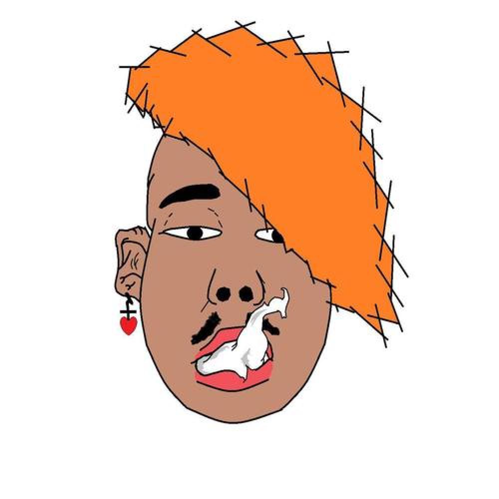 LVG