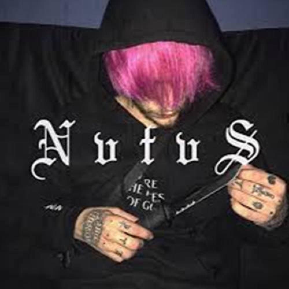 Nvtvs