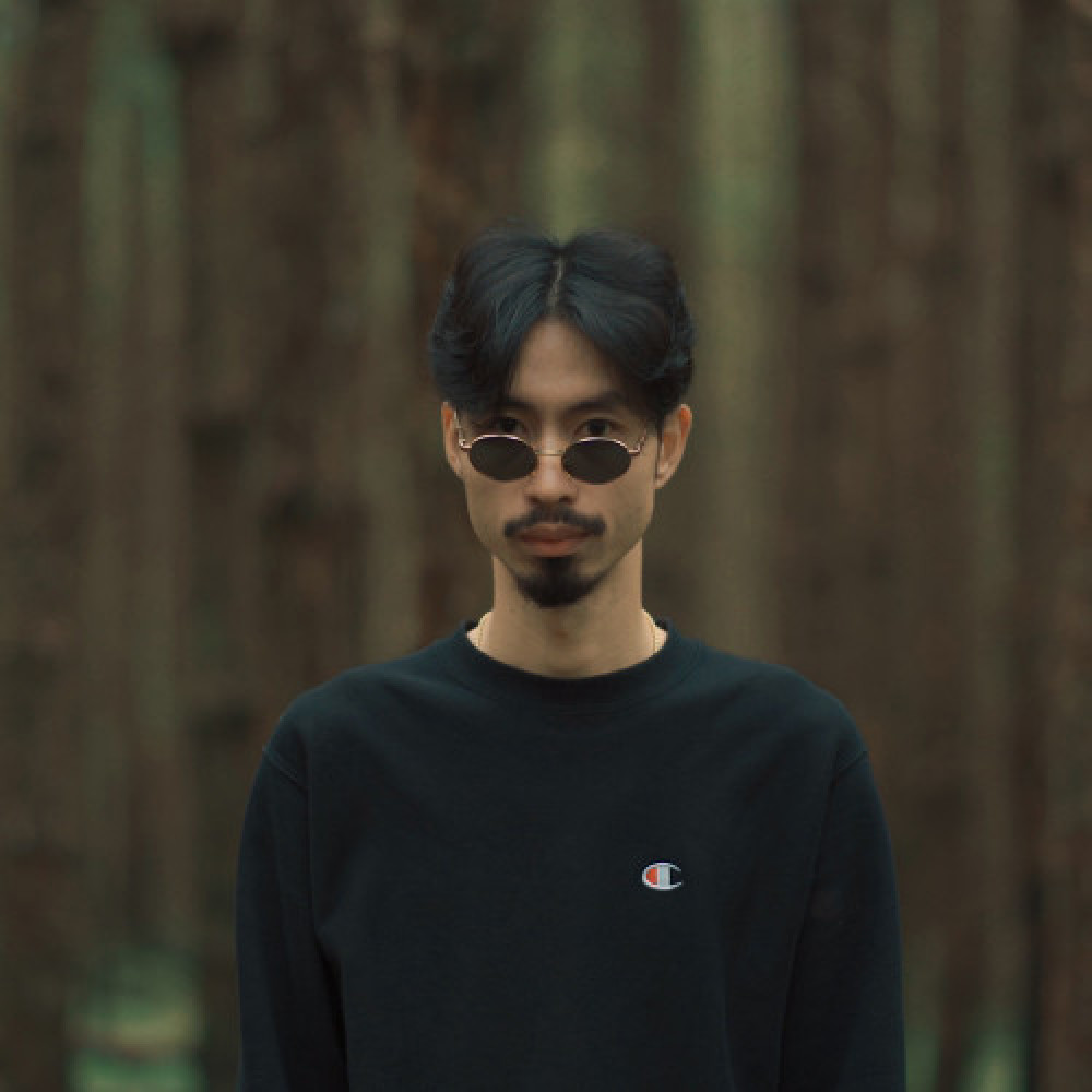 Đen