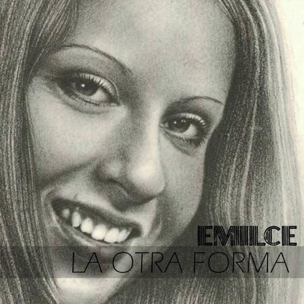 Emilce