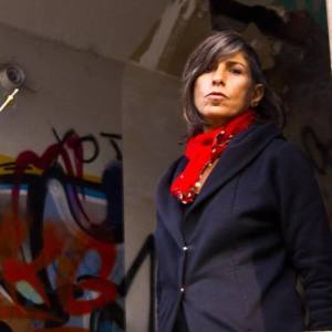 Ipek Ipekcioglu ดาวน์โหลดและฟังเพลงฮิตจาก Ipek Ipekcioglu
