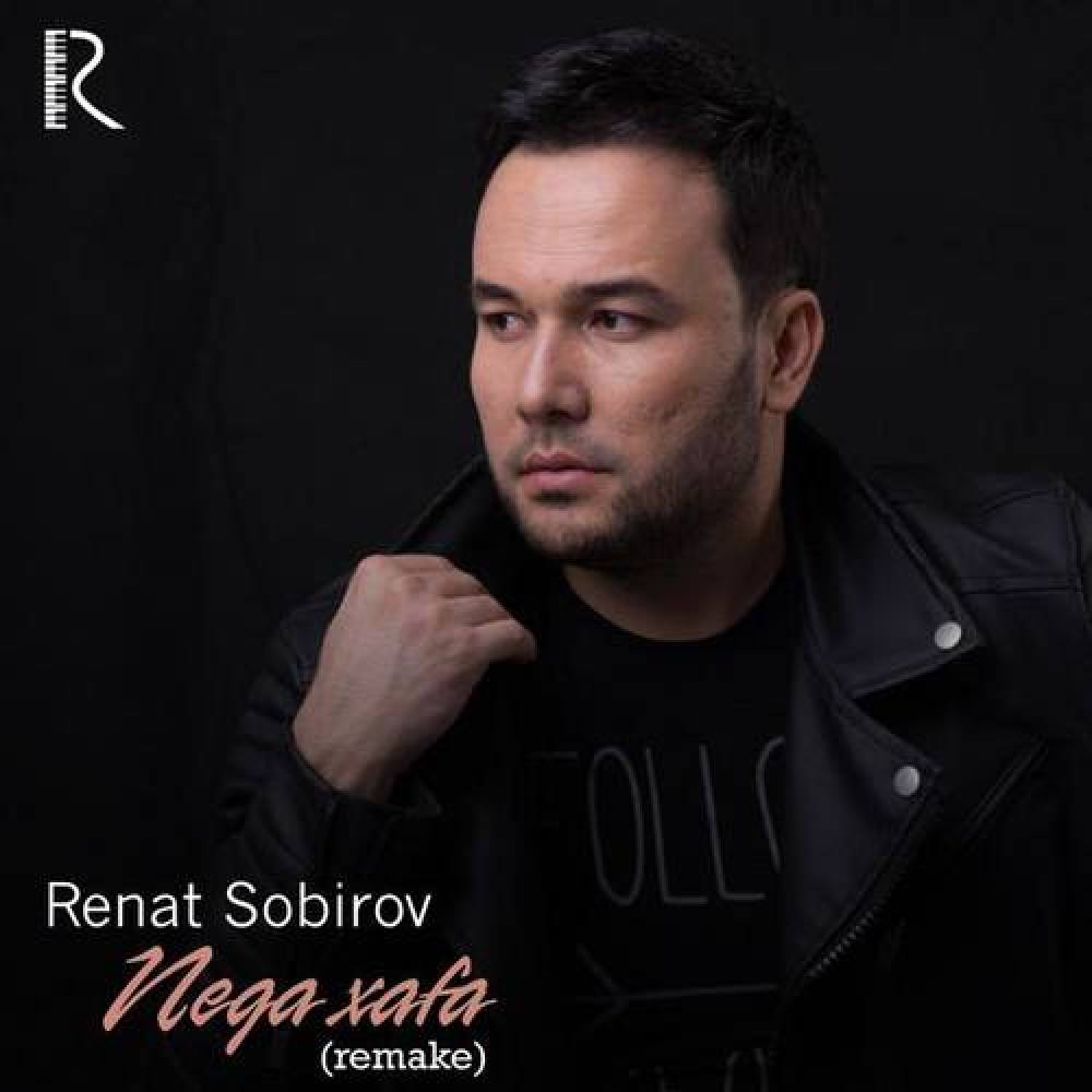 Renat Sobirov