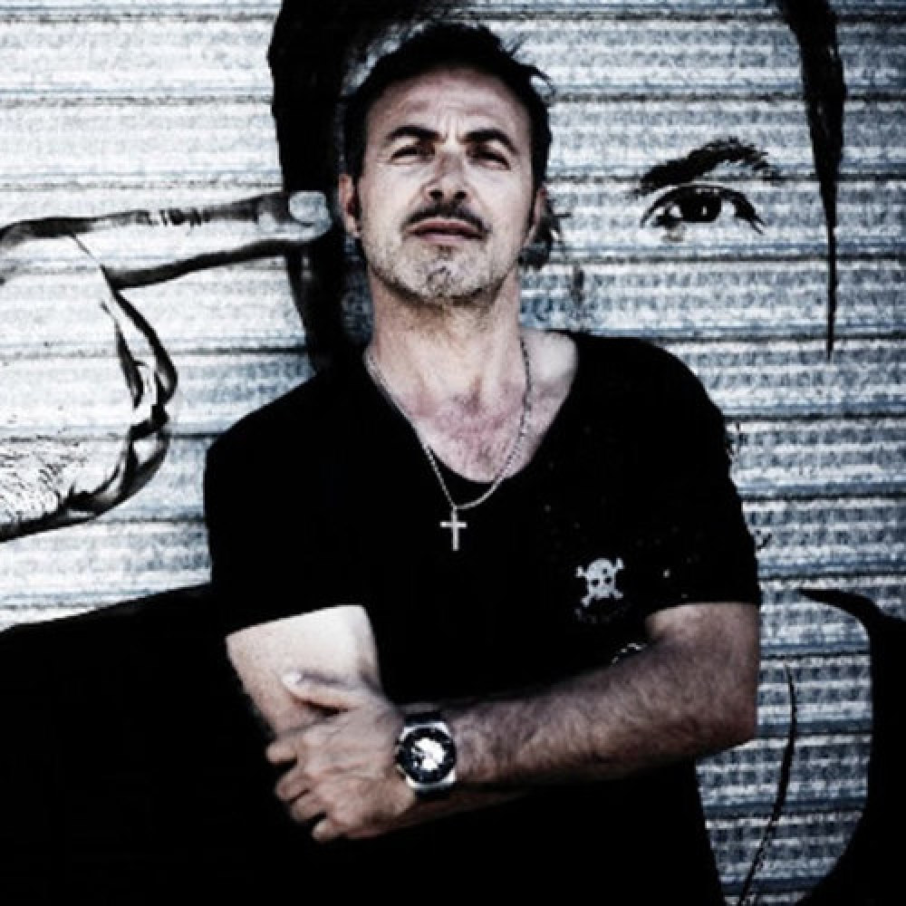 Massimo Lippoli