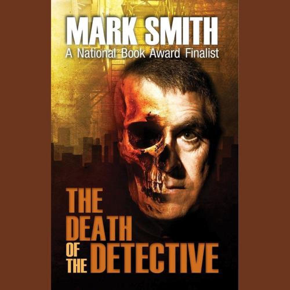 Mark Smith