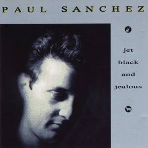 Paul Sanchez ดาวน์โหลดและฟังเพลงฮิตจาก Paul Sanchez