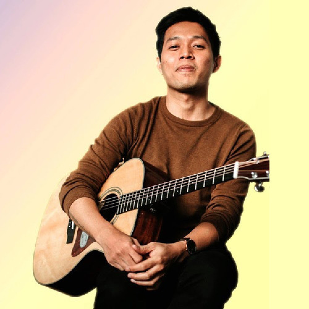 Dewangga Elsandro