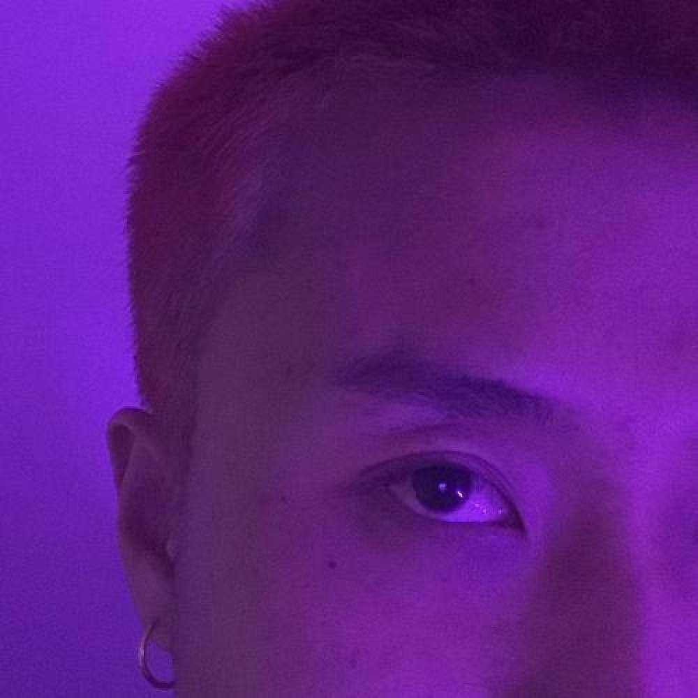 SadKid