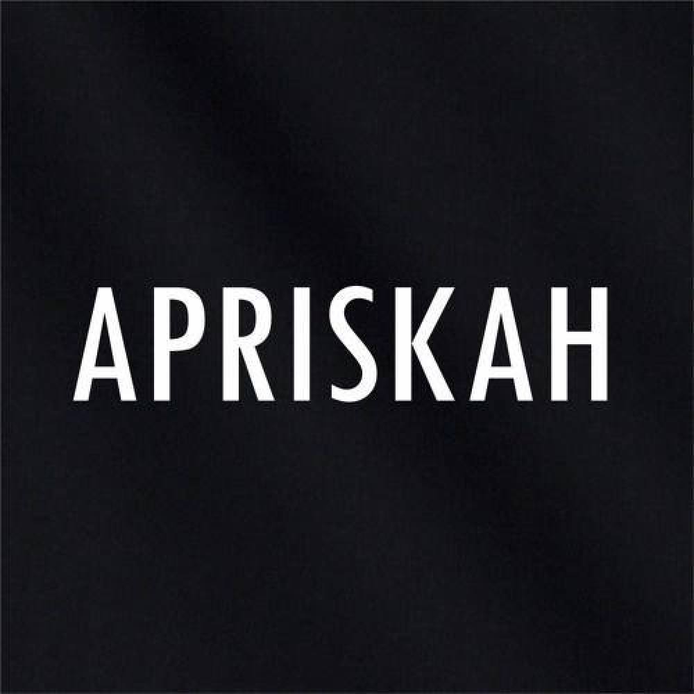 Apriskah