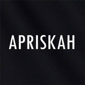 Apriskah ดาวน์โหลดและฟังเพลงฮิตจาก Apriskah