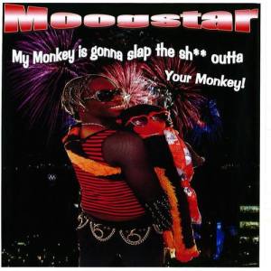 Moogstar ดาวน์โหลดและฟังเพลงฮิตจาก Moogstar