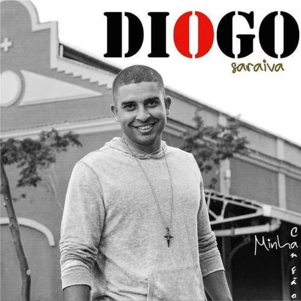 Diogo Saraiva