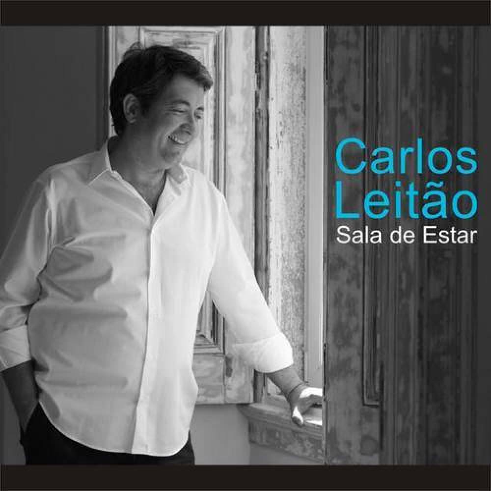 Carlos Leitão