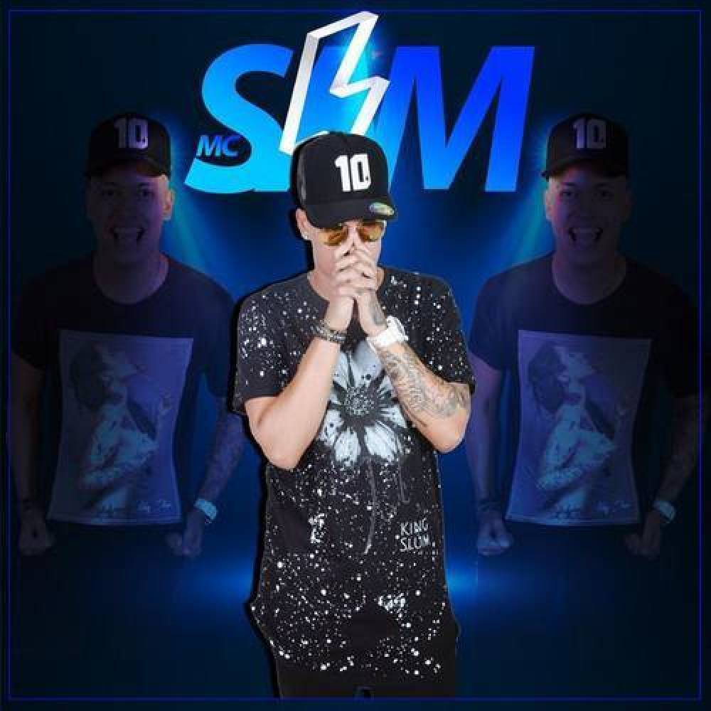 MC Sam