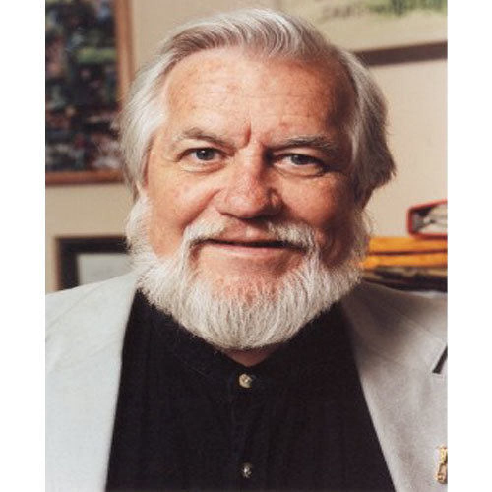 John Marcellus