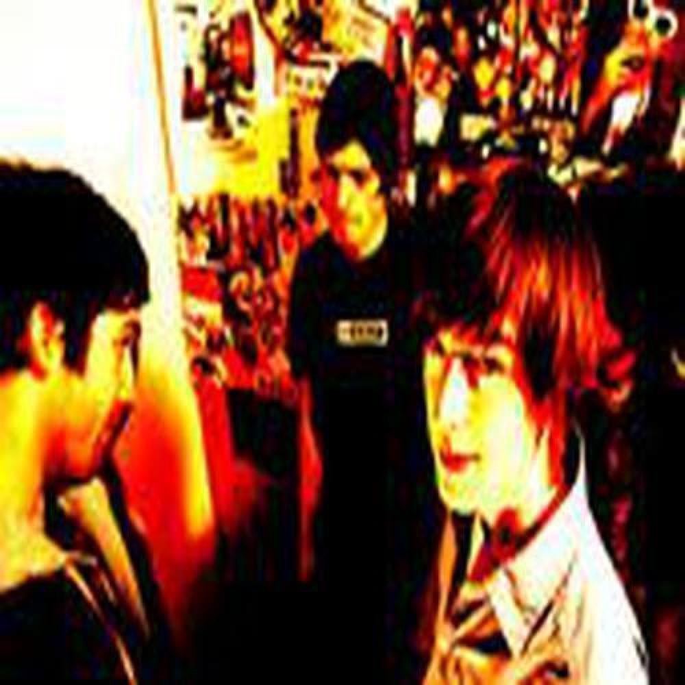 Overthrow
