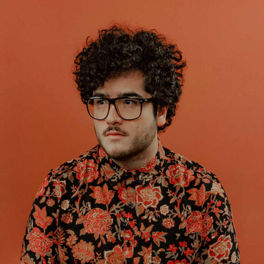 Boombox Cartel