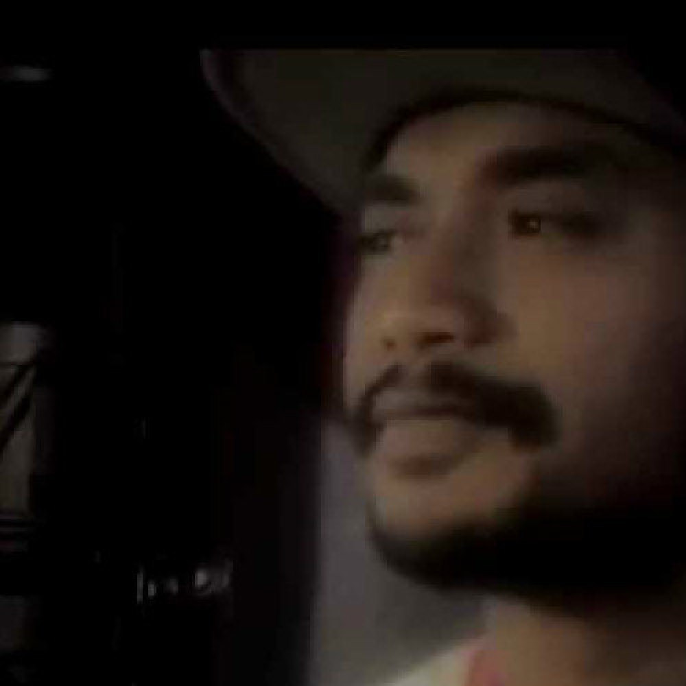 Willy Sopacua