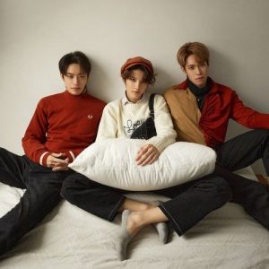 ONER ดาวน์โหลดและฟังเพลงฮิตจาก ONER