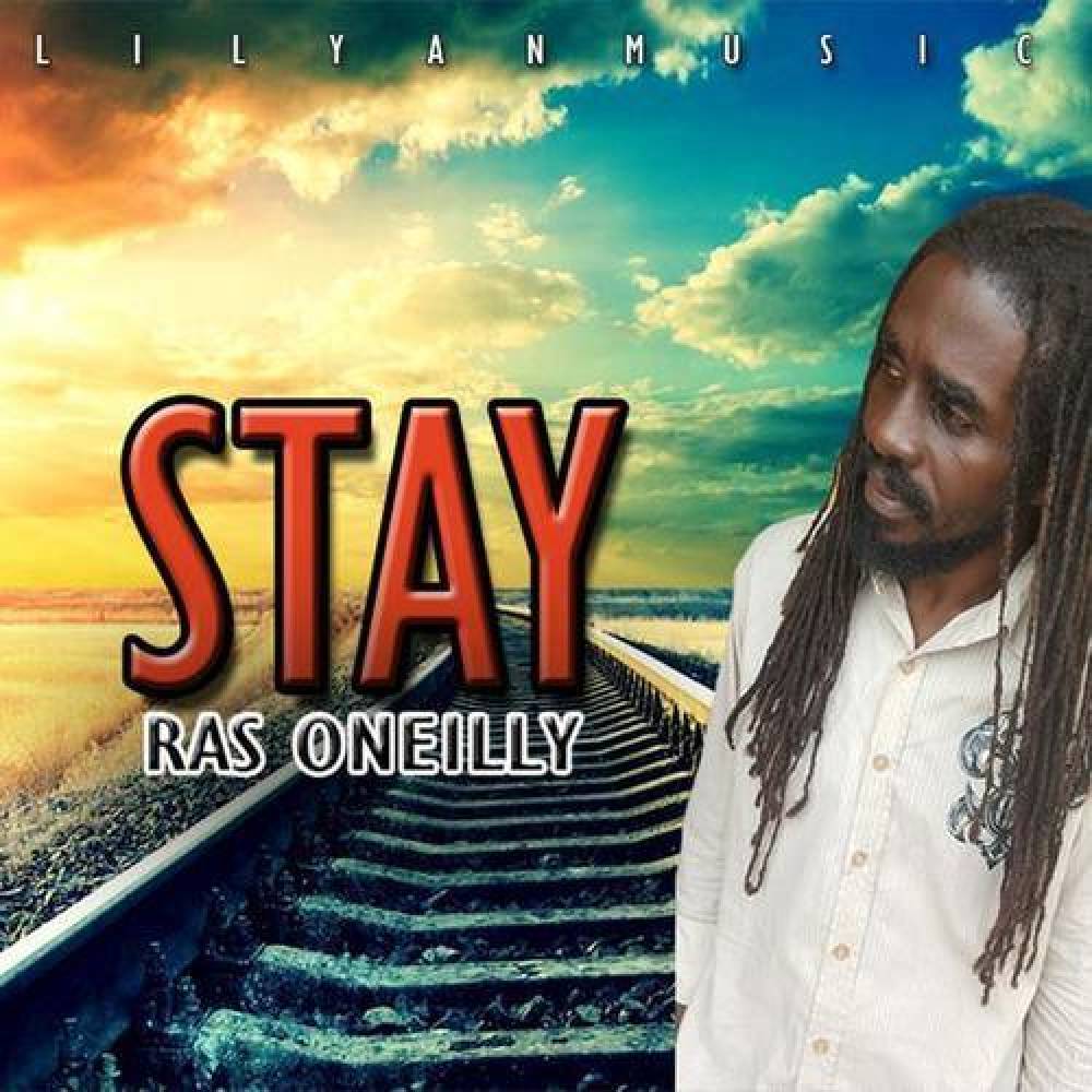 Ras Oneilly