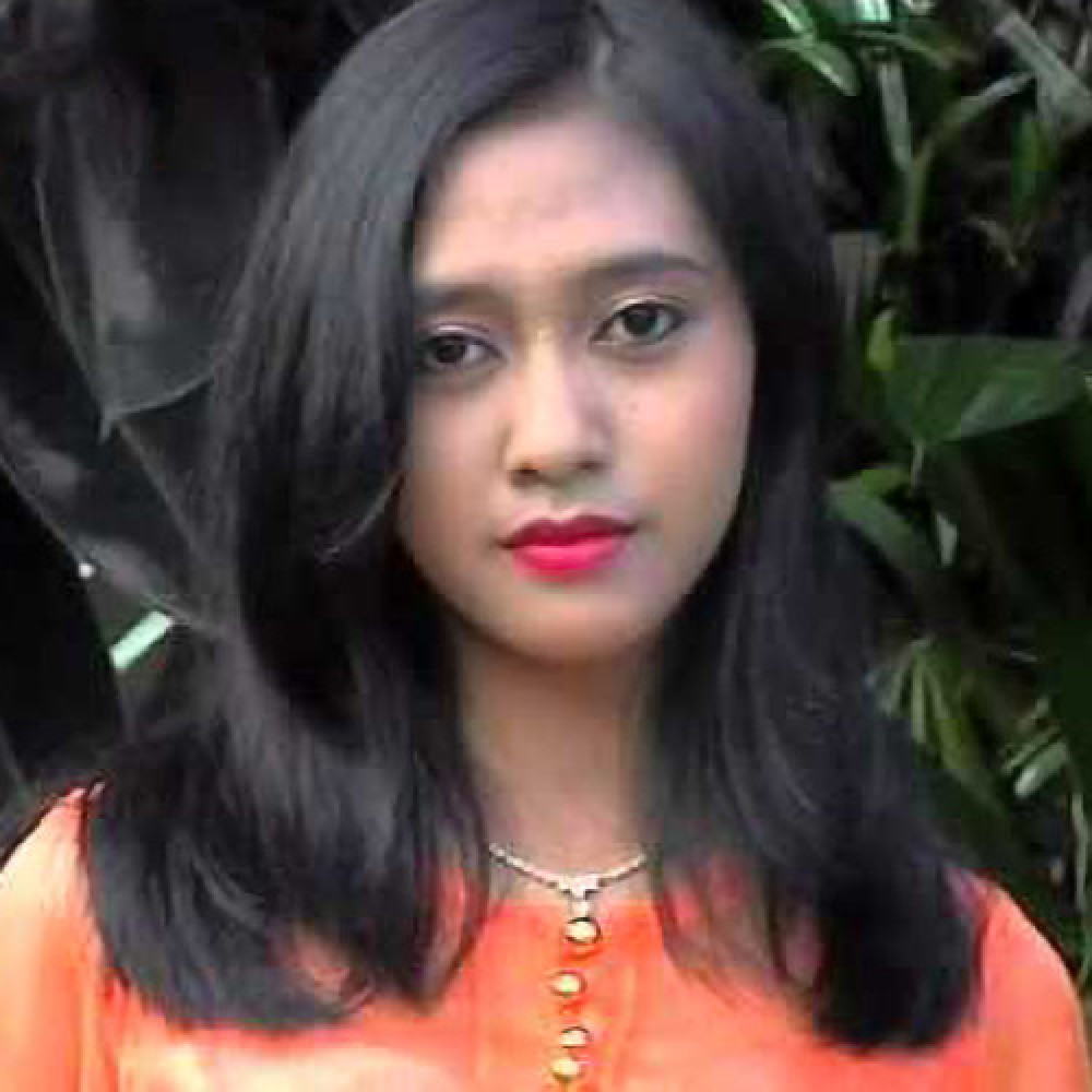 Adistya Mayasari