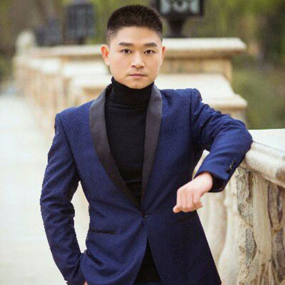 李冬冬