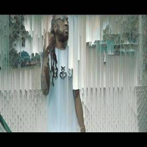 Ourivânio Ouro ดาวน์โหลดและฟังเพลงฮิตจาก Ourivânio Ouro