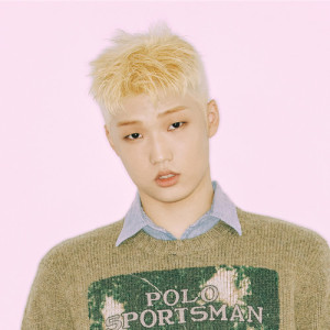 HAON ดาวน์โหลดและฟังเพลงฮิตจาก HAON