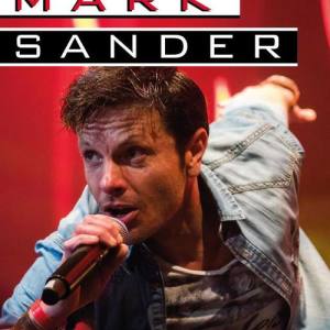 Mark Sander ดาวน์โหลดและฟังเพลงฮิตจาก Mark Sander